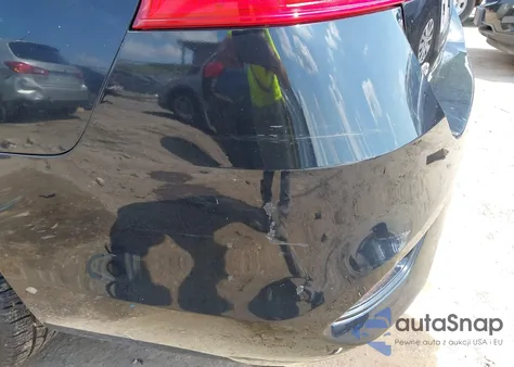 2019 Nissan Sentra Sv from USA, damaged, VIN 3N1AB7AP6KY225814